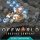 Offworld Trading Company The Ceres Initiative DLC