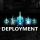 Deployment