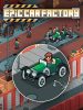 epic-car-factory_cover_original