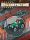 epic-car-factory_cover_original