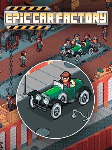 epic-car-factory_cover_original