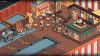 epic-car-factory_original_0