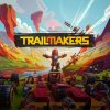 Trailmakers PC Steam játék