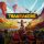 Trailmakers PC Steam játék