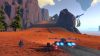 trailmakers_original_1