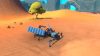 trailmakers_original_4