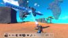 trailmakers_original_5