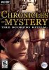 chronicles-of-mystery-the-scorpio-ritual_cover_original