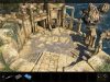 chronicles-of-mystery-the-scorpio-ritual_original_1