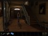 chronicles-of-mystery-the-scorpio-ritual_original_2