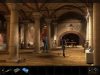 chronicles-of-mystery-the-scorpio-ritual_original_3