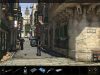 chronicles-of-mystery-the-scorpio-ritual_original_4