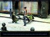 chronicles-of-mystery-the-scorpio-ritual_original_5