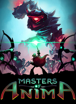 masters-of-anima_cover_original