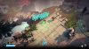 masters-of-anima_original_1