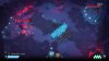 masters-of-anima_original_2