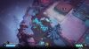 masters-of-anima_original_3