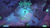 masters-of-anima_original_4