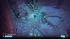 masters-of-anima_original_5