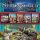 The Stronghold Collection