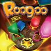 Roogoo PC Steam játék
