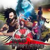 Dead In Vinland