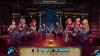 dead-in-vinland_original_4