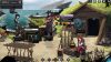dead-in-vinland_original_5
