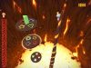 roogoo_original_2