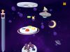 roogoo_original_3