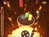 roogoo_original_4