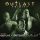 Outlast Trinity