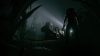 outlast-trinity_original_1