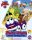 putt-putt-travels-through-time_cover_original