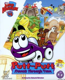 putt-putt-travels-through-time_cover_original