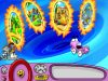 putt-putt-travels-through-time_original_0