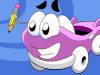 putt-putt-travels-through-time_original_1