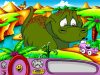 putt-putt-travels-through-time_original_2