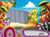 putt-putt-travels-through-time_original_3