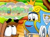 putt-putt-travels-through-time_original_4