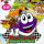 Putt-Putt Enters the Race