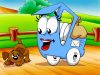 putt-putt-enters-the-race_original_0