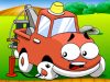 putt-putt-enters-the-race_original_1