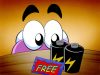 putt-putt-enters-the-race_original_2
