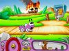 putt-putt-enters-the-race_original_3