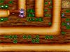 putt-putt-enters-the-race_original_4
