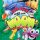 Putt-Putt Goes to the Moon