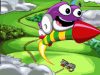 putt-putt-goes-to-the-moon_original_0