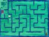 putt-putt-goes-to-the-moon_original_1