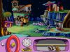 putt-putt-goes-to-the-moon_original_2